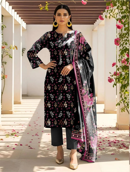 Kurta Set for Womens