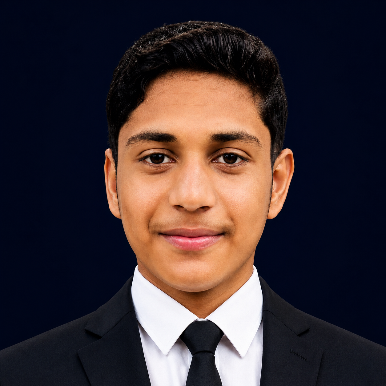 CEO